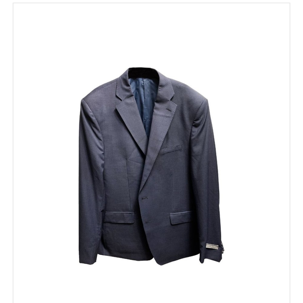 Michael kors  blazer